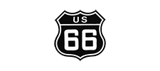 US66