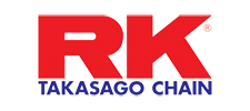 RK Takasago Chain