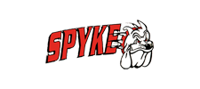Spyke