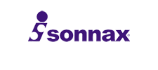 Sonnax