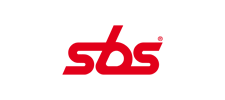 SBS
