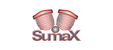 Sumax