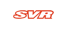 SVR