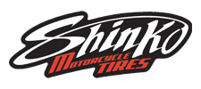 Shinko