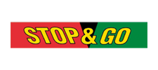 Stop & Go
