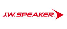 JW Speaker