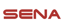 Sena