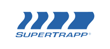Supertrapp