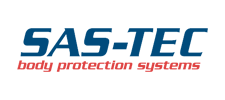 SAS Tec