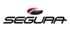 Segura