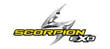Scorpion EXO