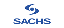 Sachs