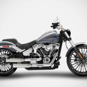 SCARICO BREAKOUT 117 | SLIP-ONS SOVRAPPOSTI (17-24)1