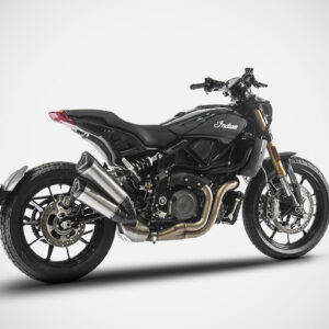 Zard Officine Italiane