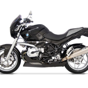 SCARICO R 1200 R | SLIP-ON (04-09)