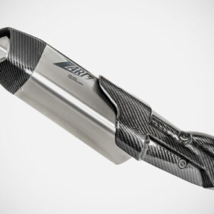 SCARICO R 1300 GS | SLIP-ON (24-25)2