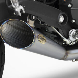 SCARICO SCRAMBLER 800 | CONICO FULL KIT (15-16)2