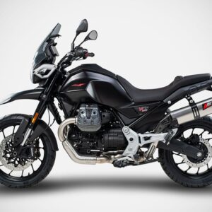 SCARICO V85 TT | SLIP-ON (2025)1