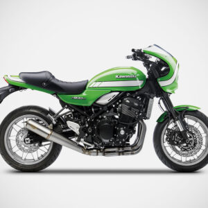 SCARICO Z900 RS | FULL KIT (18-20)1