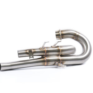 SCRAMBLER 1200 | DECAT (19-20)