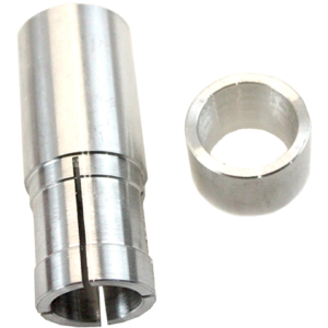 SET DI ATTREZZI V-TWIN PER ALBERO PIGNONE