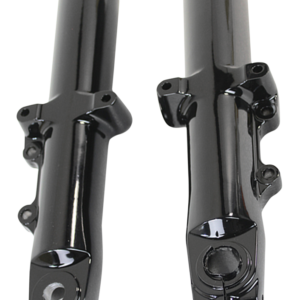 SET FODERI FORCELLA INFERIORI DA 49MM