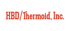 HBD Thermoid