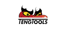 Teng tools