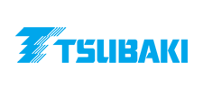 Tsubaki