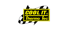 CoolIT TermoTec