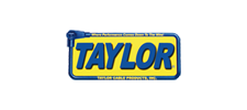 Taylor