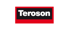 Teroson