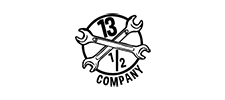 13 1/2