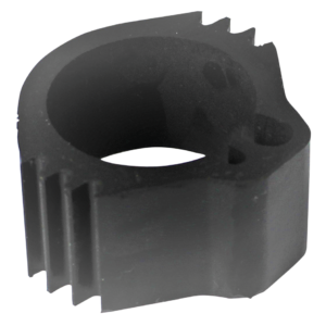 TAMPONE IN GOMMA PER SERBATOIO BENZINA