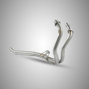 TENERÉ 700 | COLLETTORI (21-23)