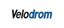 Velodrom