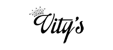 Vitys