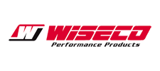 Wiseco