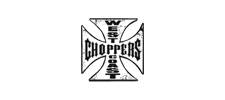 West Coast Choppers