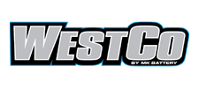 W05