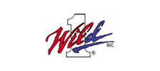 Wild One