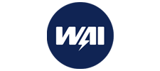 Wai
