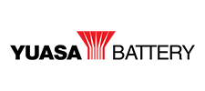 Yuasa Battery
