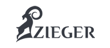 Zieger