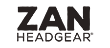 Zan Headgear