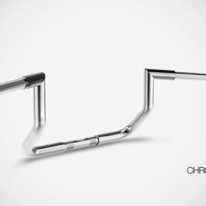 MANUBRIO GRAND AMERICAN TOURING | BAT 10" (22-23)