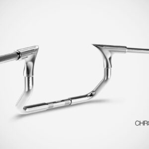 MANUBRIO GRAND AMERICAN TOURING | EAGLE 10" (22-23)