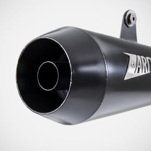 SCARICO METEOR 350 | SLIP-ON (21-24)