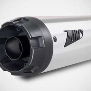 SCARICO SPORT GLIDE | SLIP-ON (21-24)