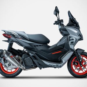 scarico-sr-200-gt-sport-slip-on